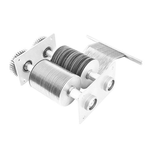 Meat Cutter Blade Stainless Steel Accessories Machine Commercial Slicer Cutter