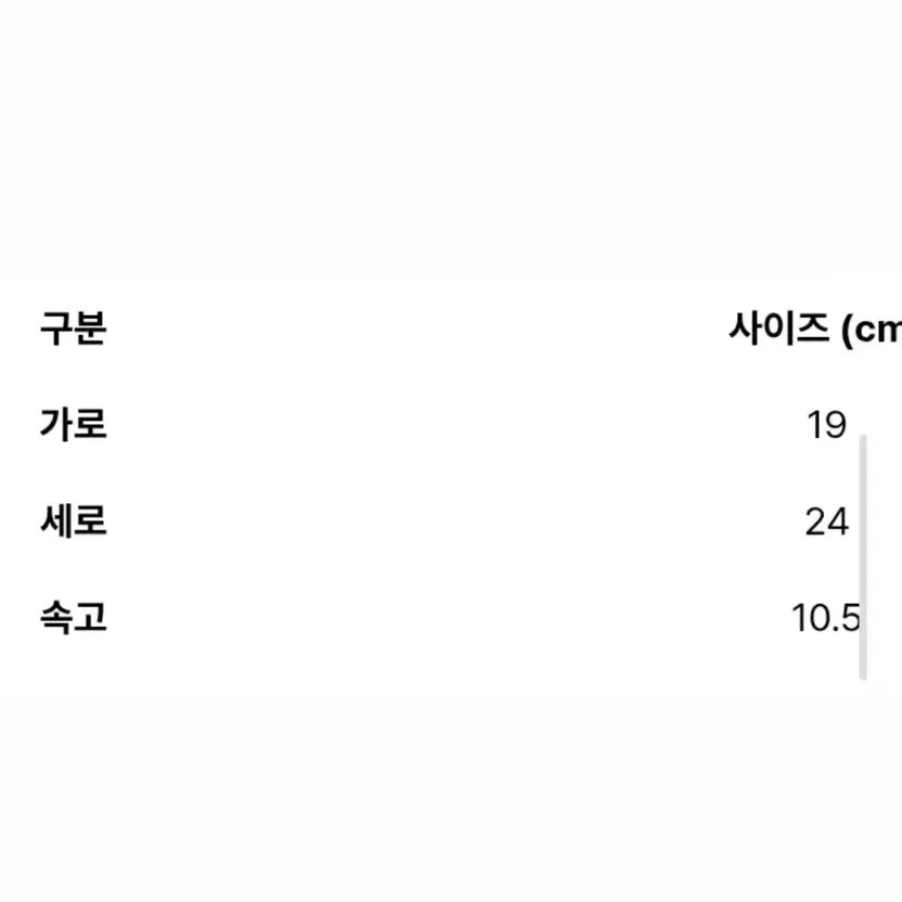 MLB NY Pattern Mini Backpack Bag Black & White