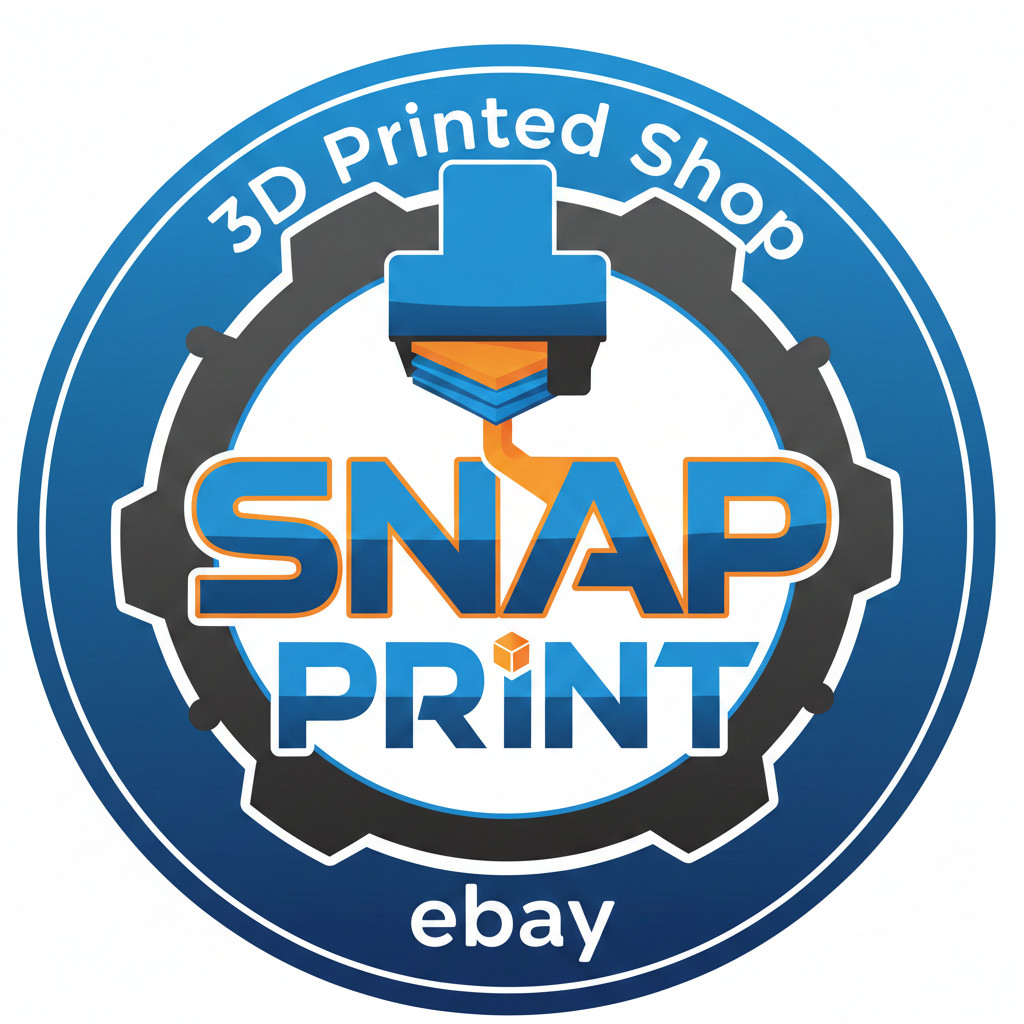 CUSTOM 3D Printing Service, 3D Prints, 3D Printed, 3D Printing + Design