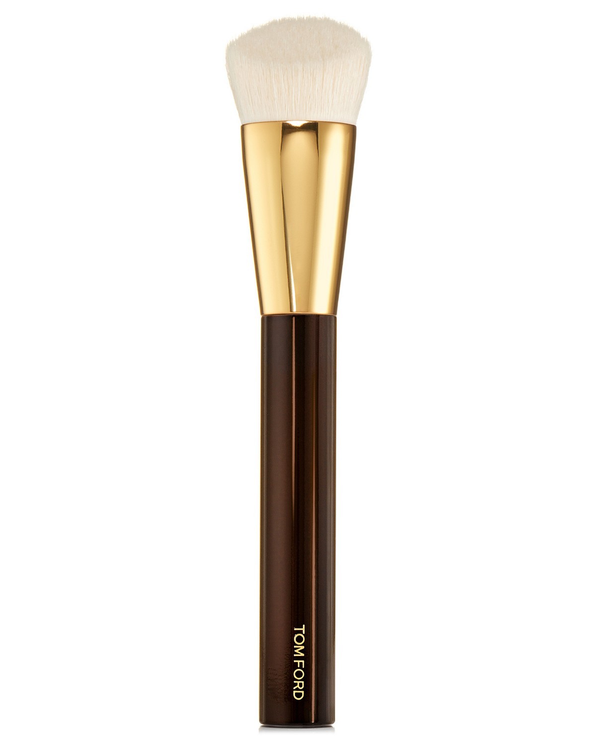 Tom Ford-Shade & Illuminate Foundation Brush 2.5|20363