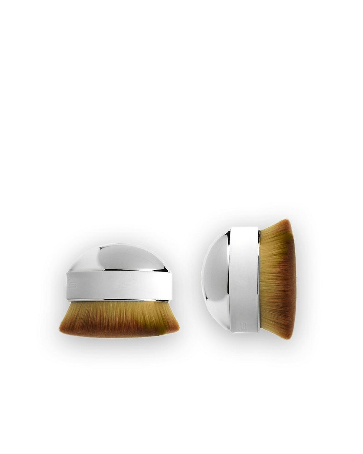 [Mirror] Artis-Elite Collection Palm Mini Brush|20399