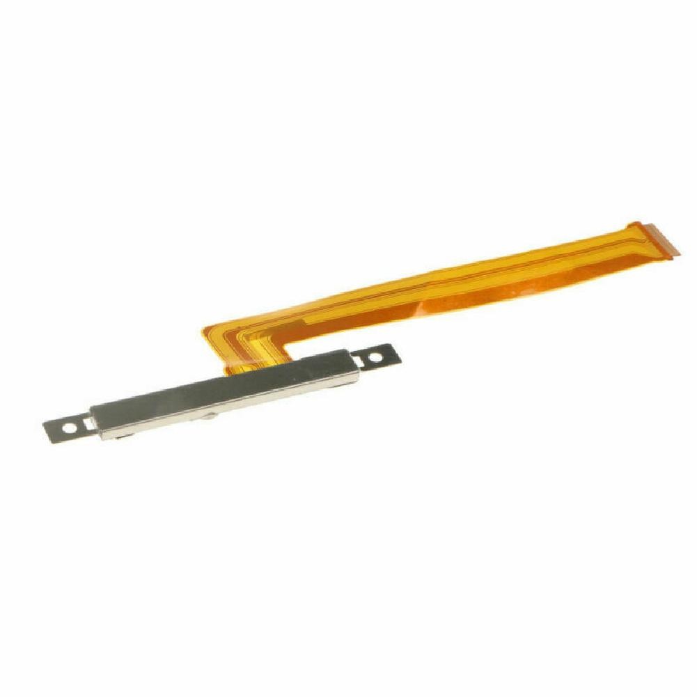 Front Camera Module Flex Ribbon Cable Replacement Damaged Part For Nintendo 2DS