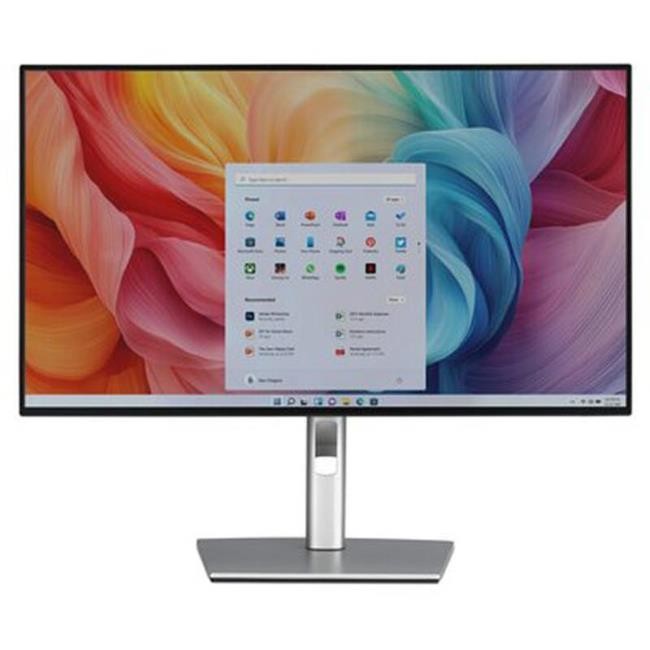 Kensington HC270A169A High-Clarity Privacy Screen Filter for 27 in. Monitors