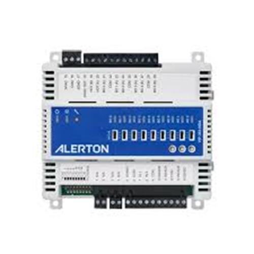 Alerton VisualLogic IP Controller with 3 Universal Inputs VIP-363-HOA