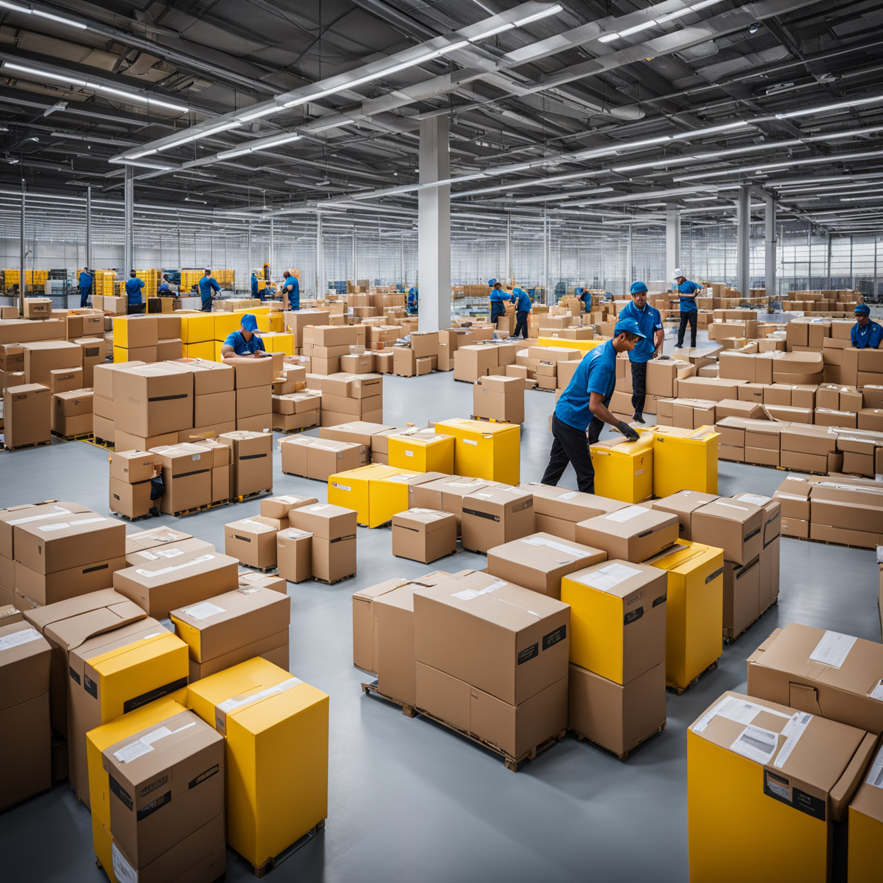 Website "SameDayHub.com" Domain Name For Sale —parked @GoDaddy