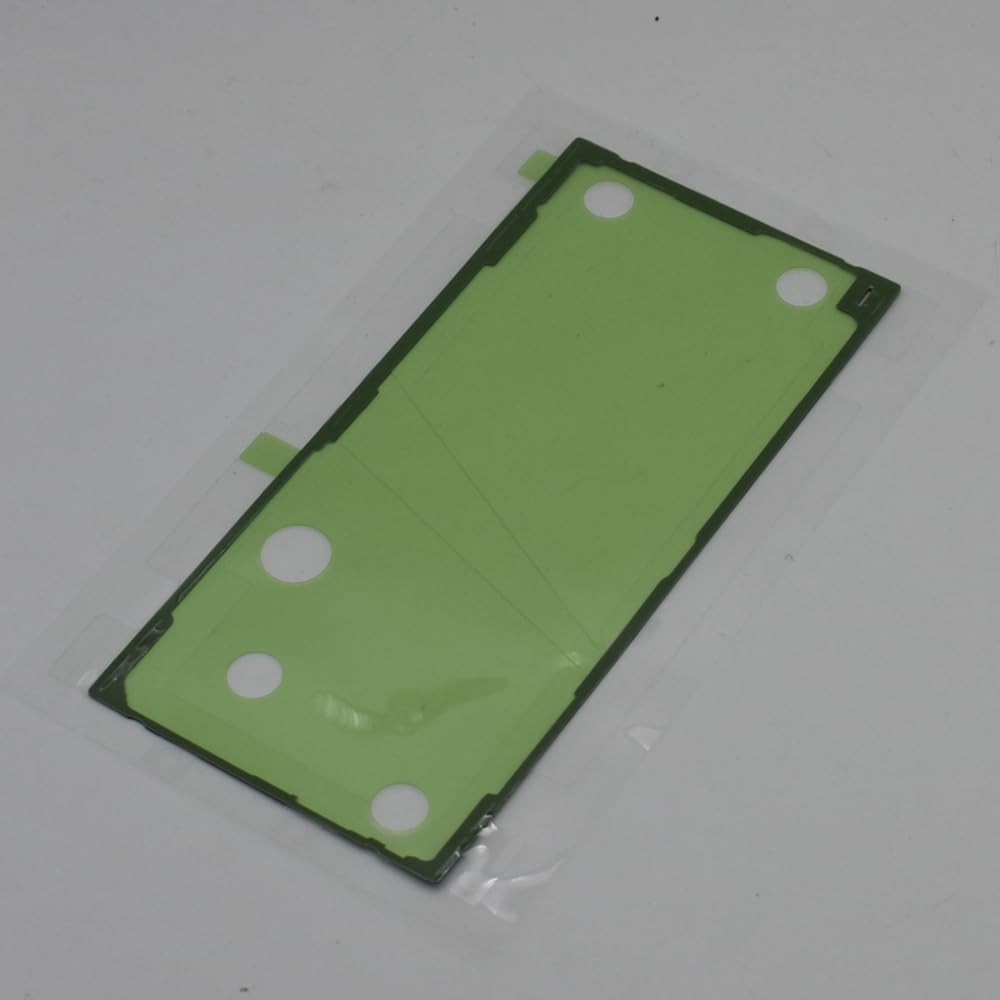 For Samsung Galaxy S22 Ultra Back Rear Battery Cover Adhesive Sticker Tape Glue