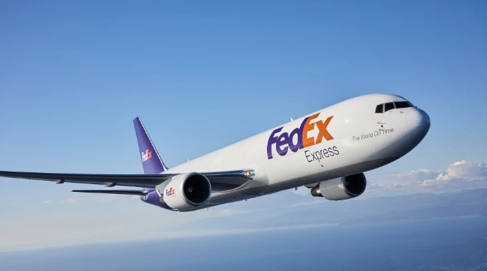 Shipping Update ( One more box)