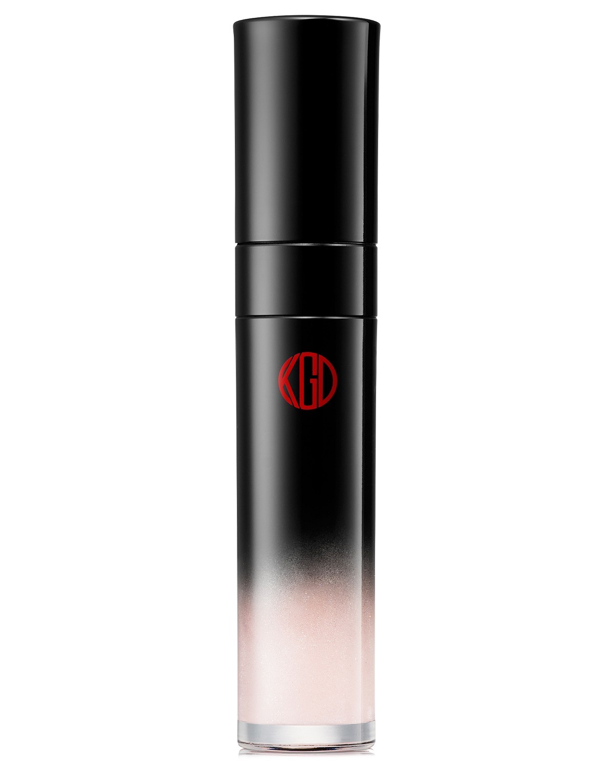 [Shimmer] Koh Gen Do-Maifanshi Lip Gloss|21665