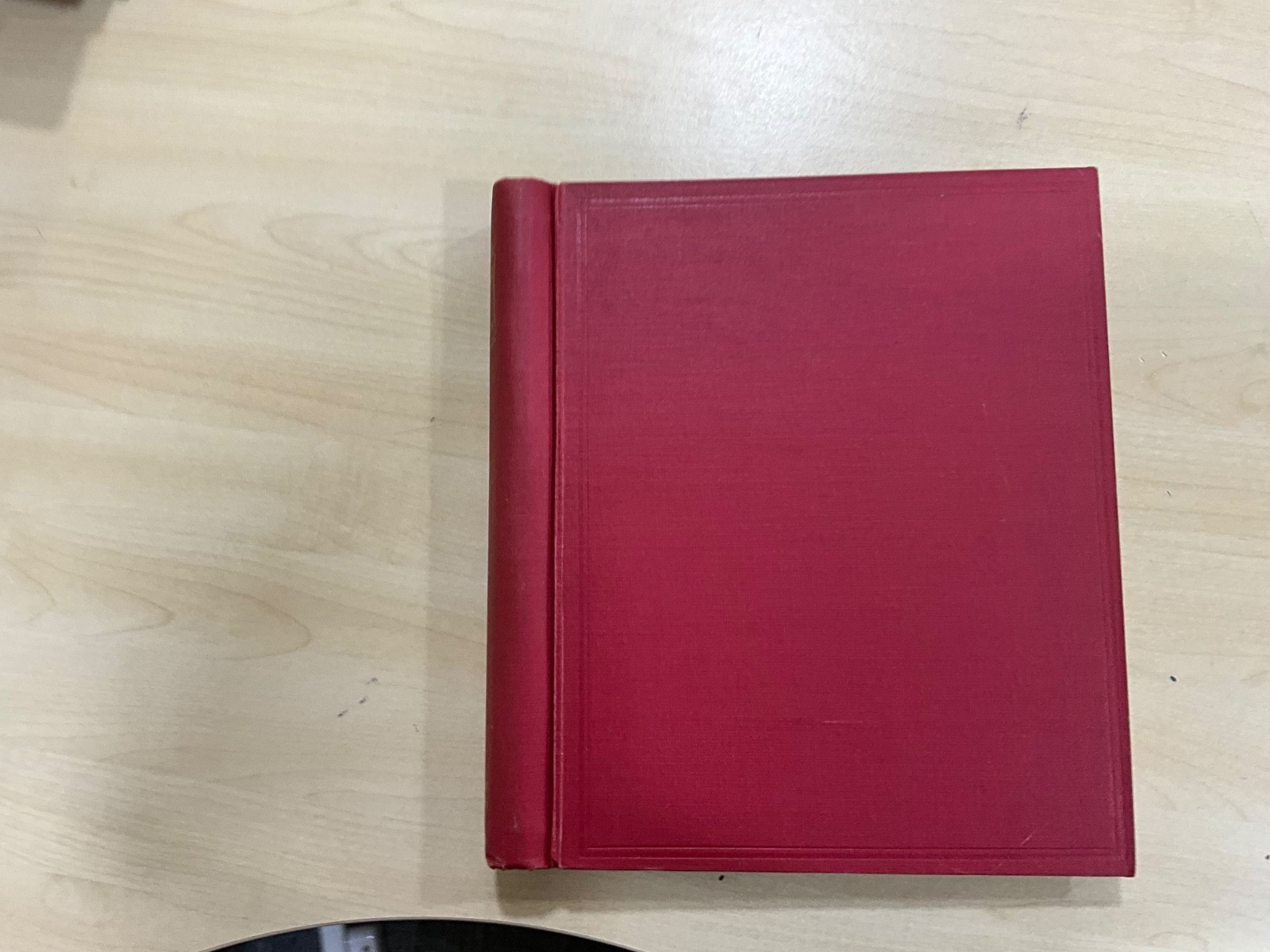 QV GB stamps to qe good lot old album