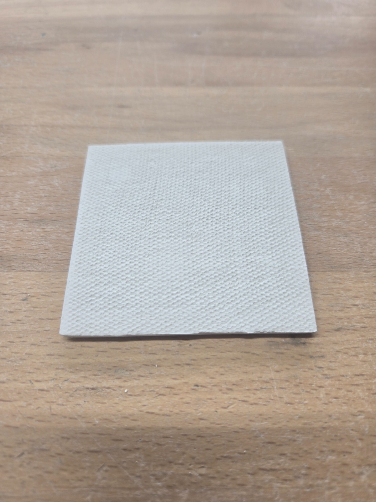 3" ceramic square tile 40pcs  The Magical Reef