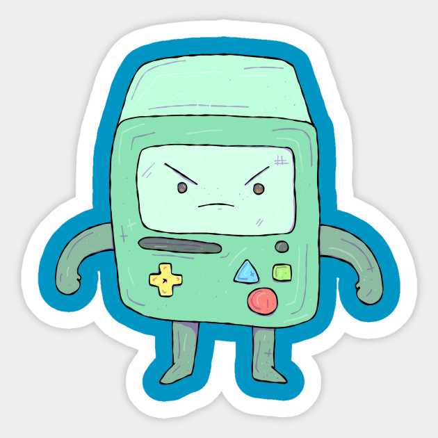 Do no purchase as my wallet was stolen and I don’t have the card!!