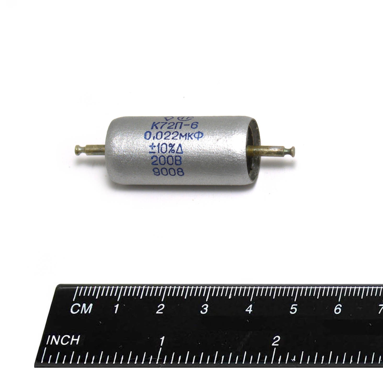 Listing for manda555