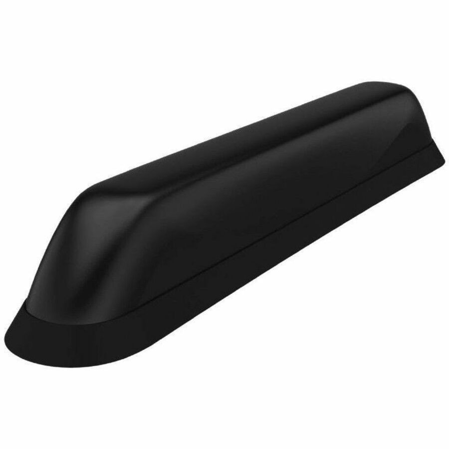 Sierra Wireless 6001545 Seven In One Reef Sharkfin Antenna