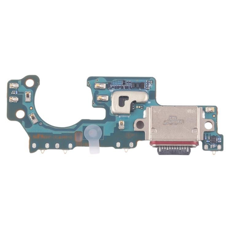 For Samsung Galaxy Z Flip7 SM-F766B Charging Port Dock Board Connector