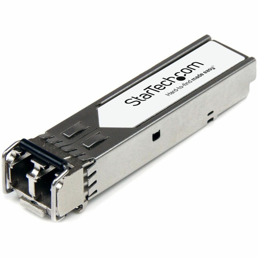 StarTech HP J9150D Compatible SFP+ Module 10GBase-SR Fiber Optical Transceiver