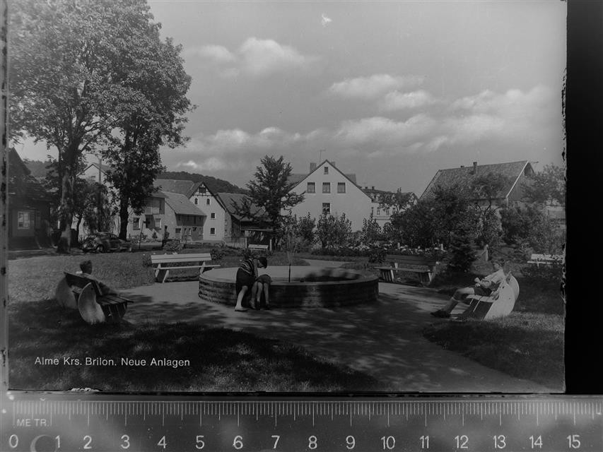 30059101 - 5790 Alme New Systems