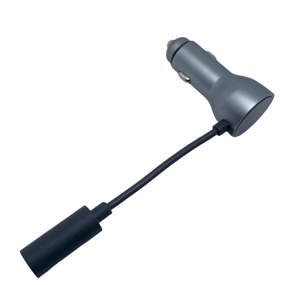 Vehicle For Boost Converter Adapter for Starlink For Mini 12V 24V to 30V 2 Amp