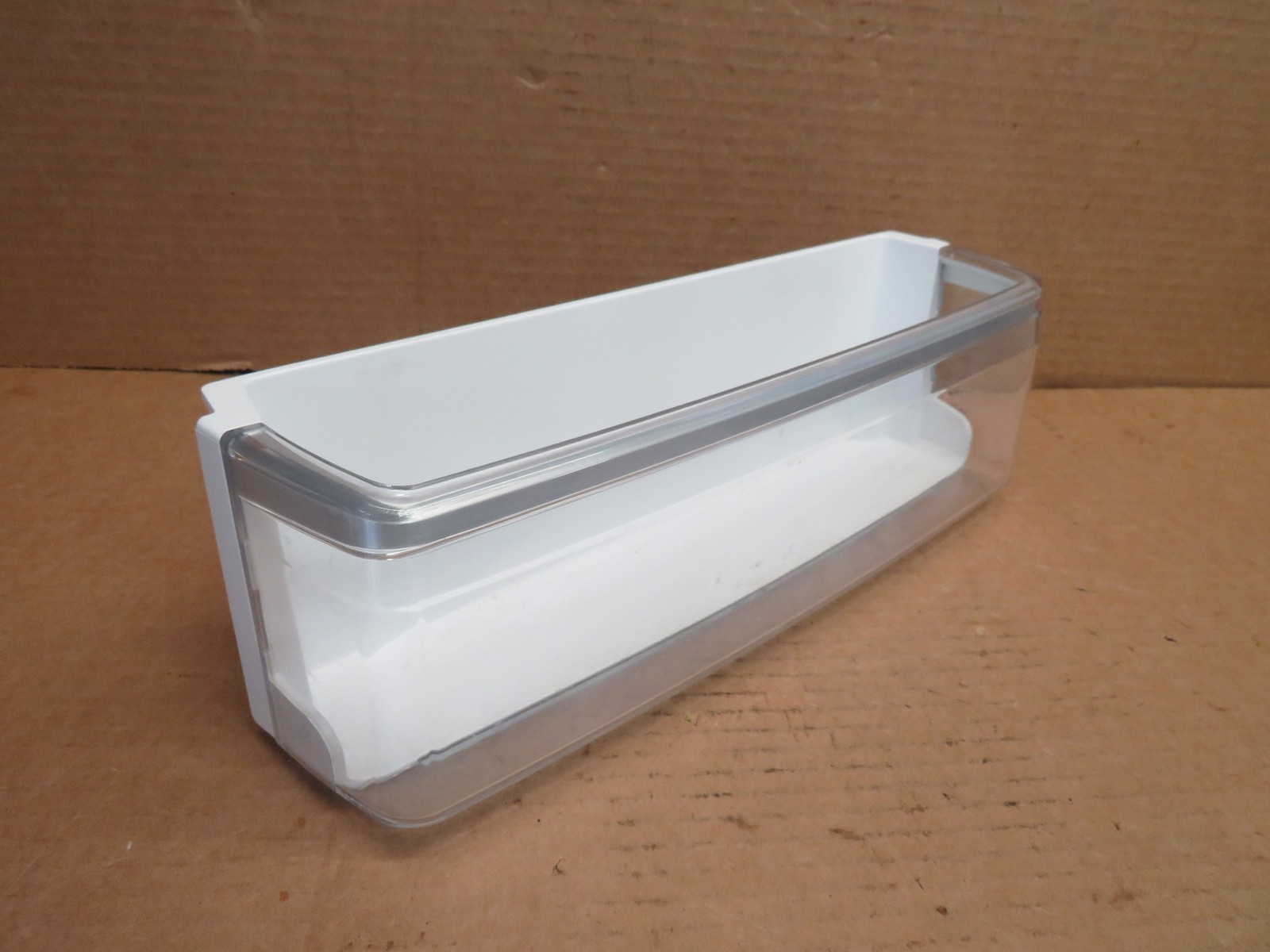 LG Refrigerator Door Bin Part # AAP73252311