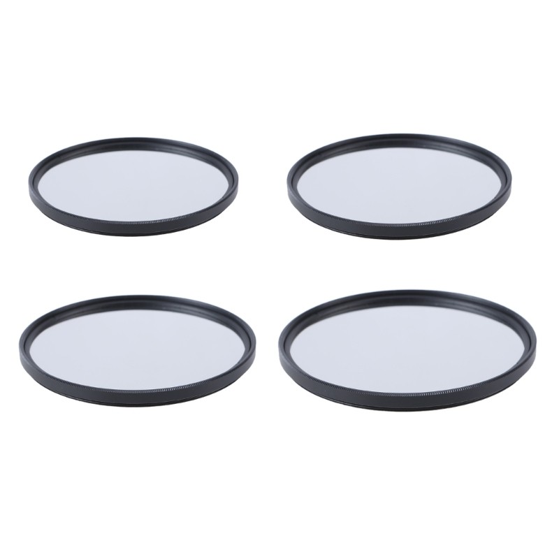 Monocular for Birdwatching and Wildlife Photography