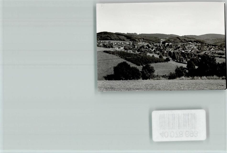 40078693 - 5226 Eckenhagen Local View