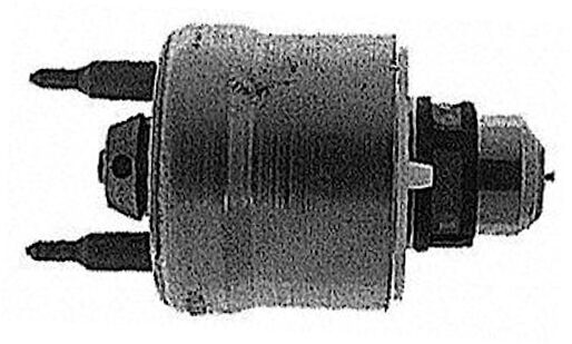  TJ39 Fuel Injector 