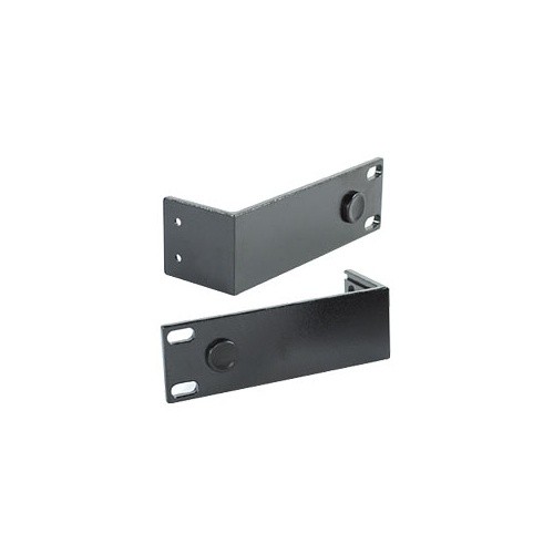 Peavey RM1001-Single Rack Mount Kit