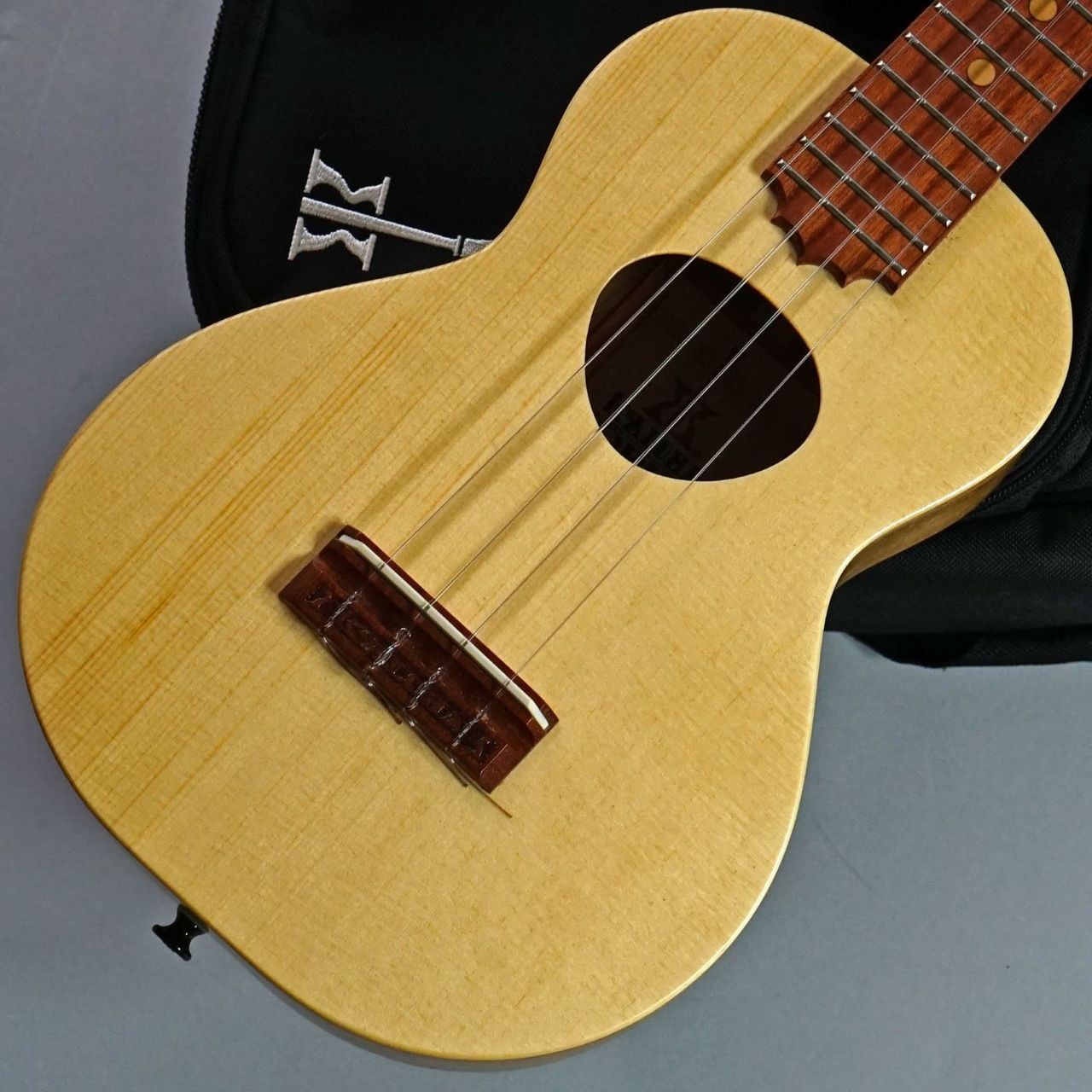 Koaloha Opio Kco-10S Used Weight 0.44Kg Safe delivery from Japan