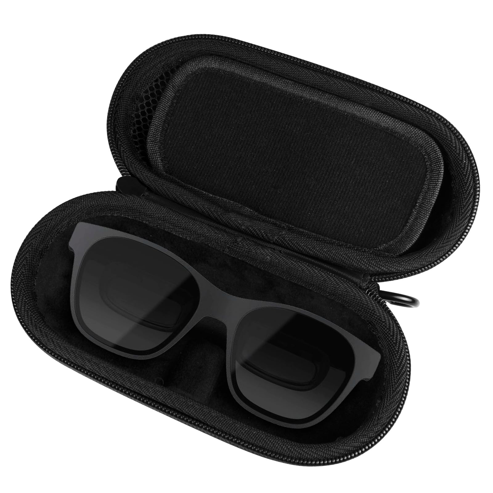 Carrying Case for XREAL One/XREAL Air 2 Pro/Air/One AR Glasses + XREAL Beam P...