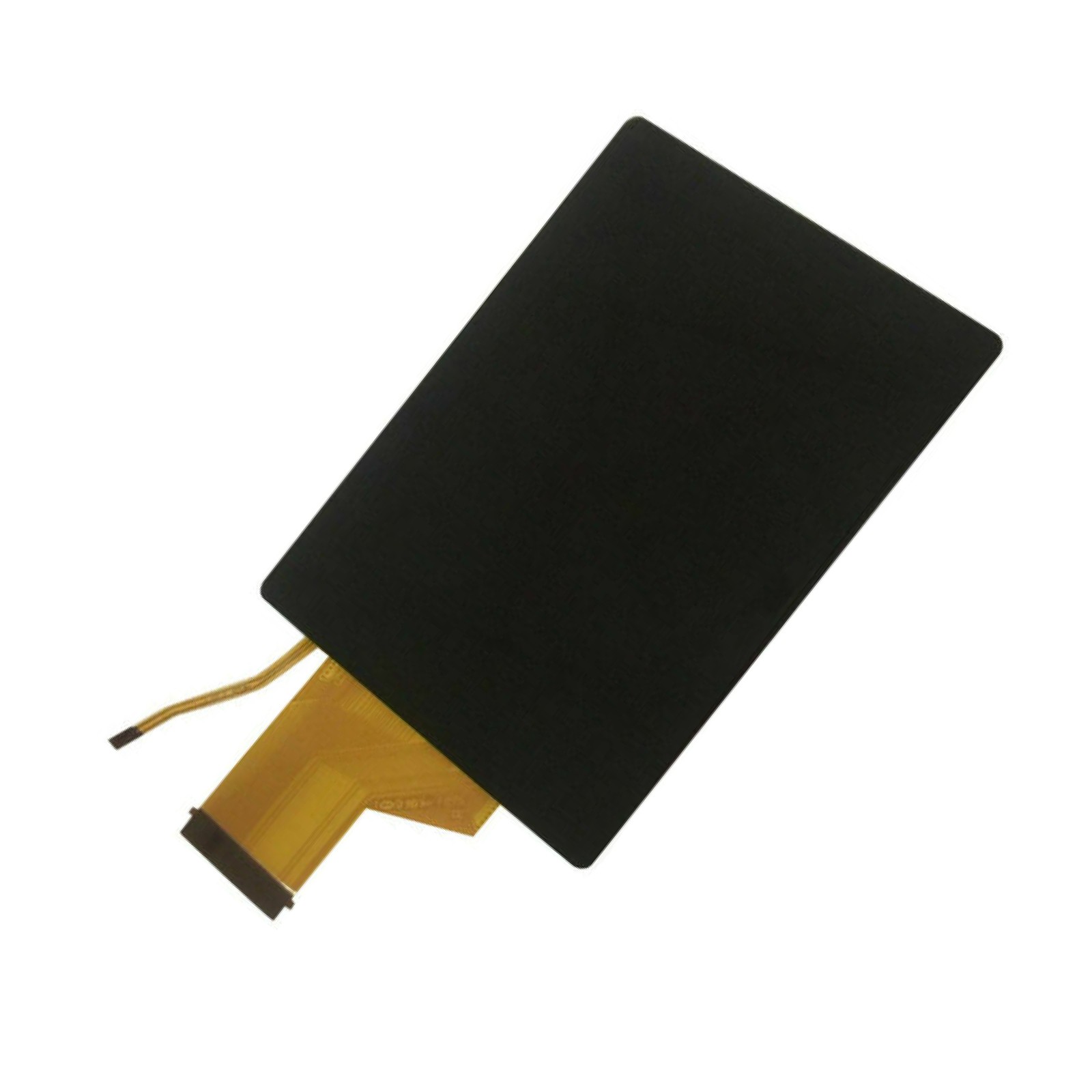 1* LCD Display Screen Repair Parts For Sony A7 ILCE-7 A7R ILCE-7R A7S ILCE-7S G