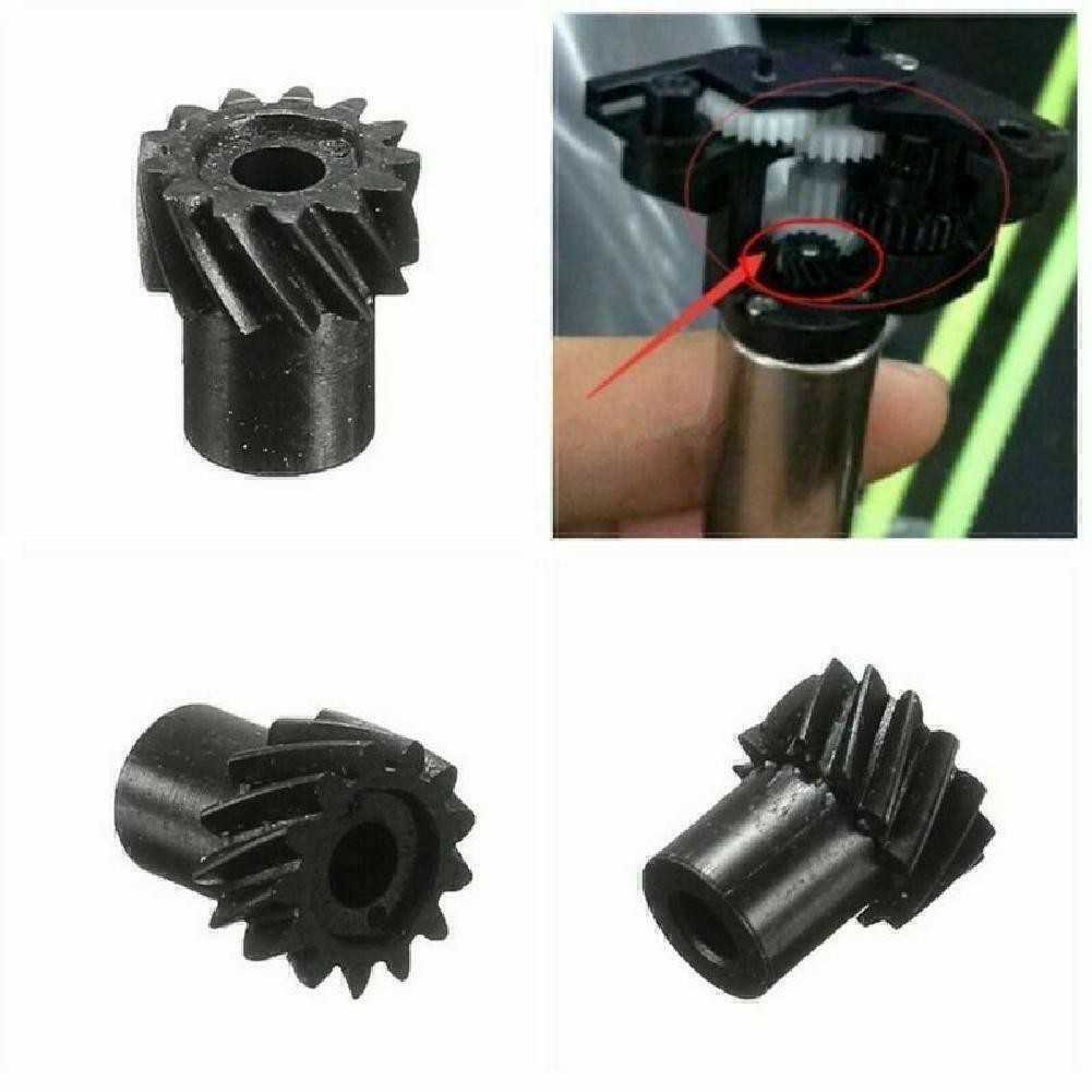 Replacement Parts Fit For Nikon D80 D90D60D70 Camera Aperture Motor Gear Camera