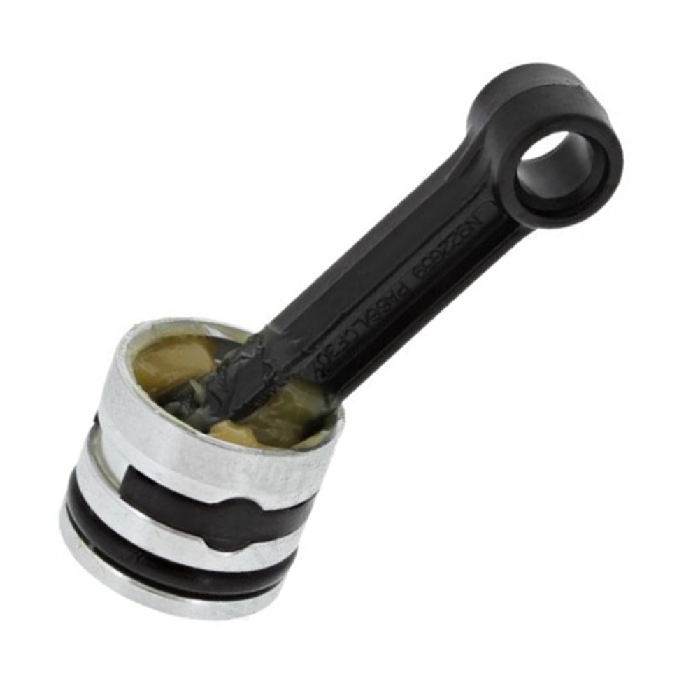 For D25481 DCH481N Compatible Replacement For Piston N491979 Metal Part