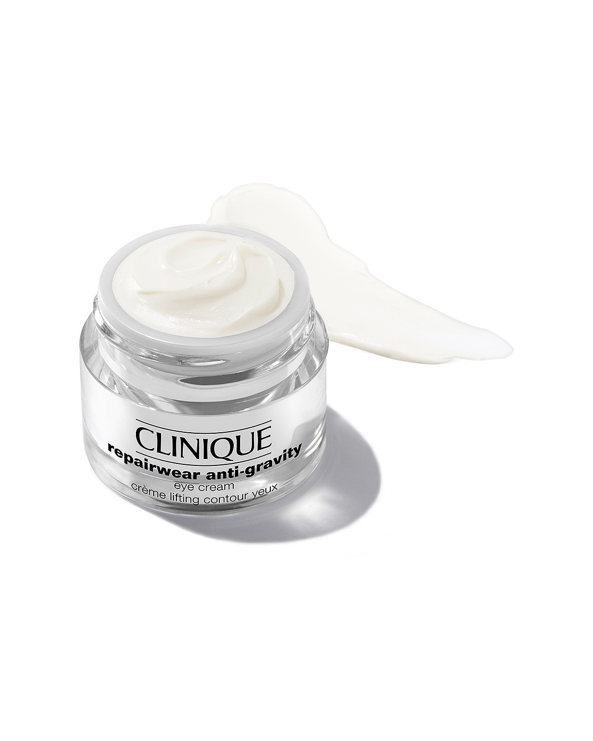 Clinique-Repairwear Anti-Gravity Eye Cream, 0.5 oz|20589