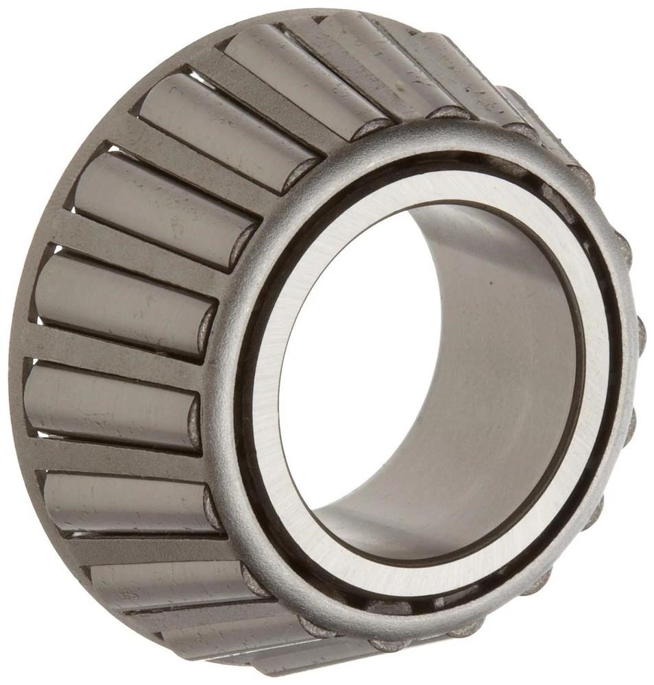 Timken HM89449 Pinion Bearing for Fuel Economy Reduced Power Consumption