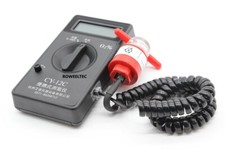 Brand new Oxygen Concentration Tester Meter Detector