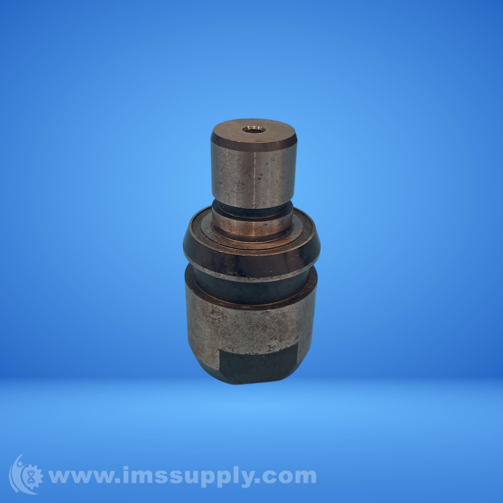 Honeywell 626429-007 Fuel Nozzle USIP