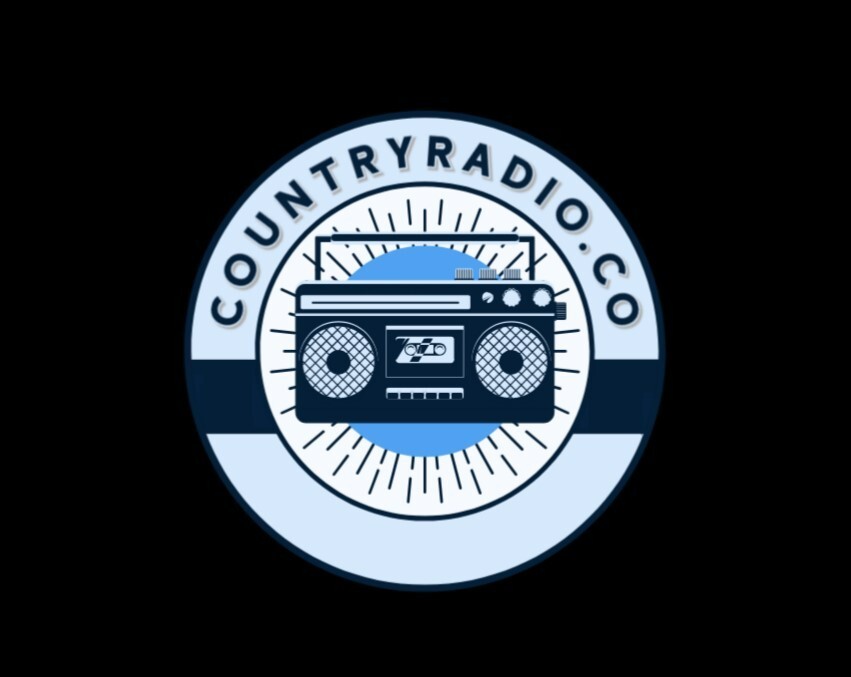 Domain Name : countryradio.co Super Premium High Traffic Domain
