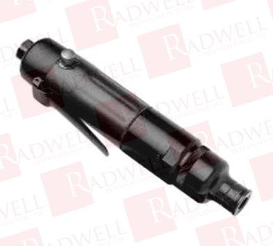 INGERSOLL RAND 41SC8PSQ4 / 41SC8PSQ4 (USED)