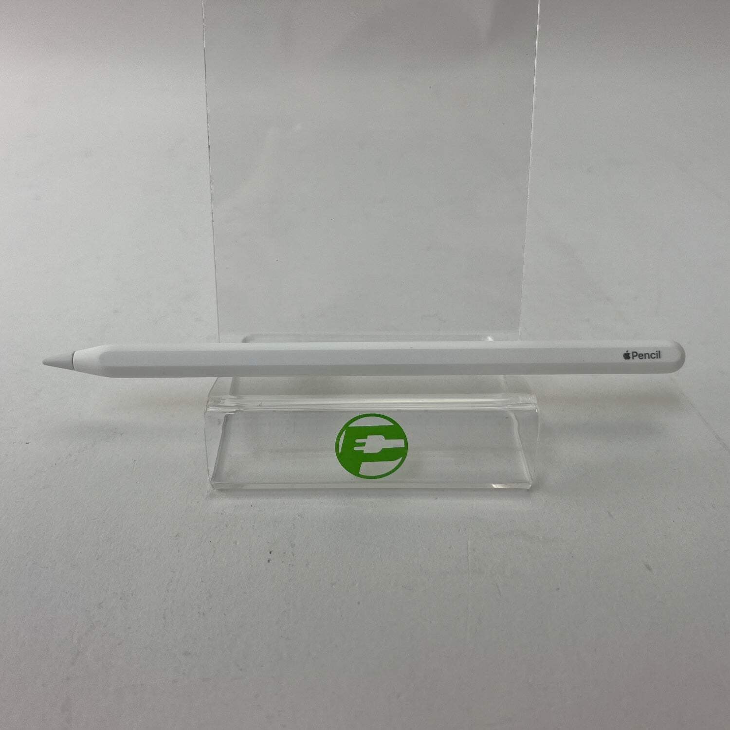 Apple Pencil 2nd Gen Smart Pencil Stylus White MU8F2AM/A