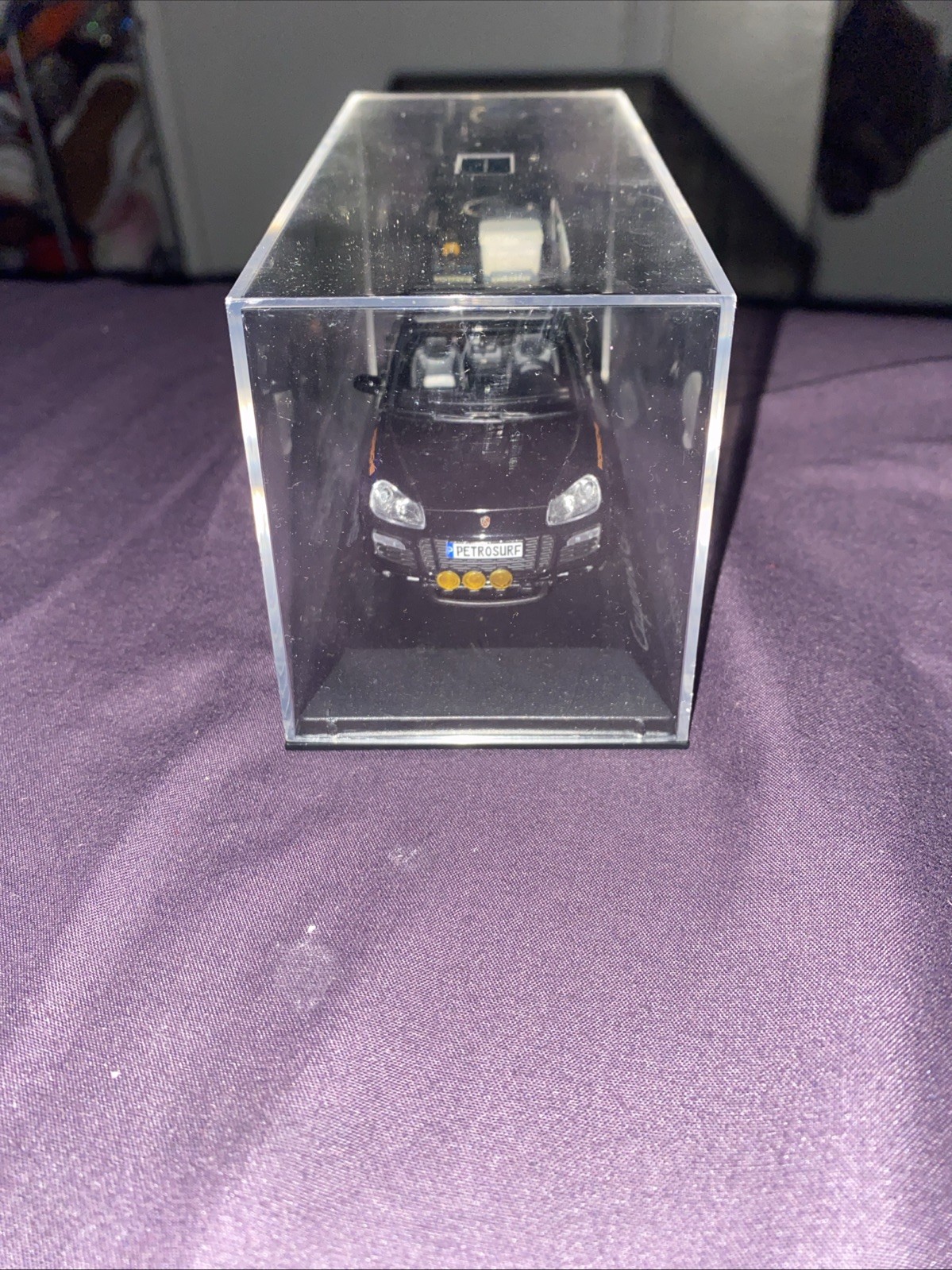 Cash App Apple Pay And Cash