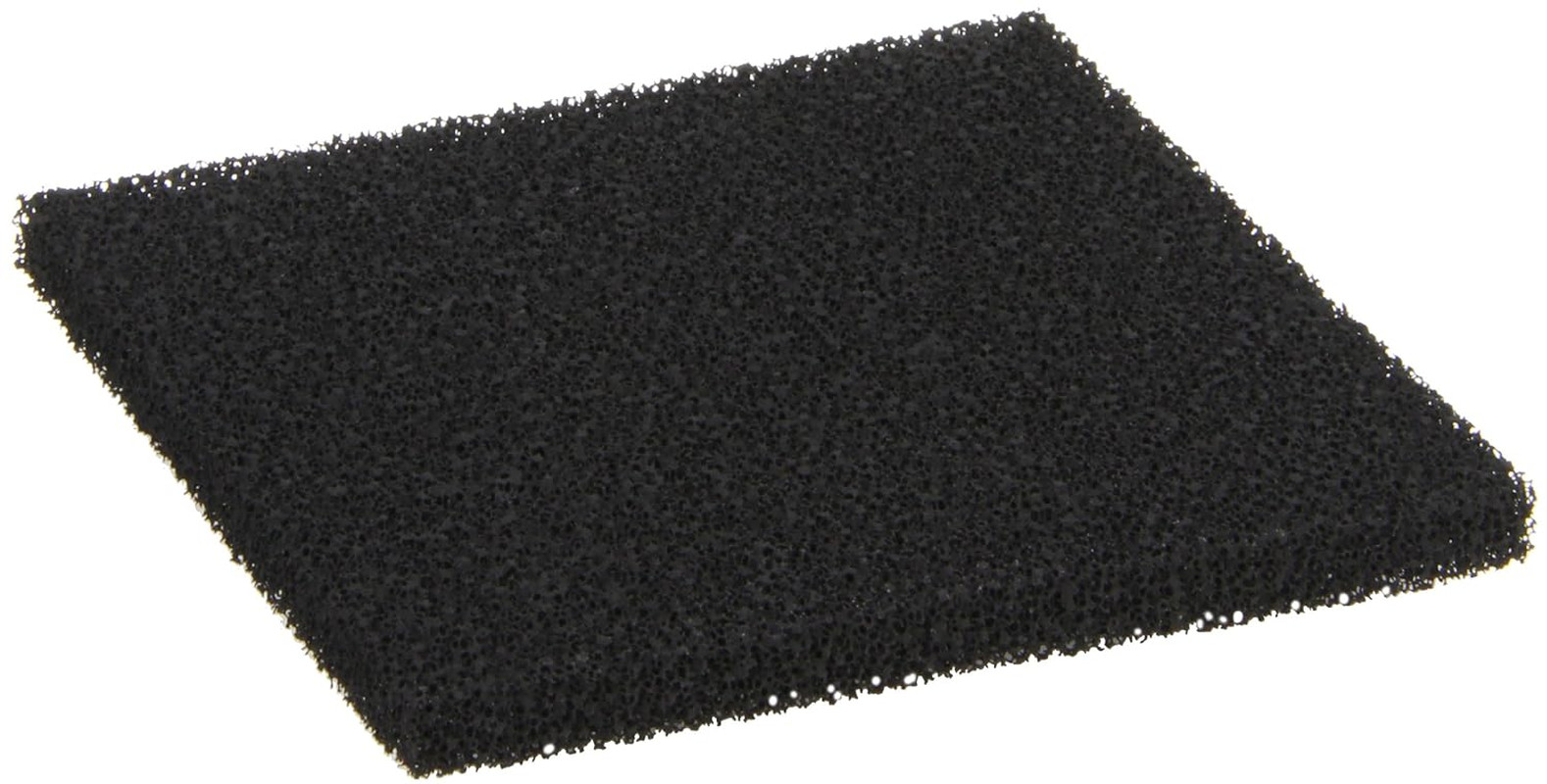 A1001 Replacement Carbon Filter