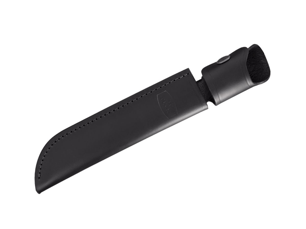 Buck GENERAL 120BKS PHENOLIC