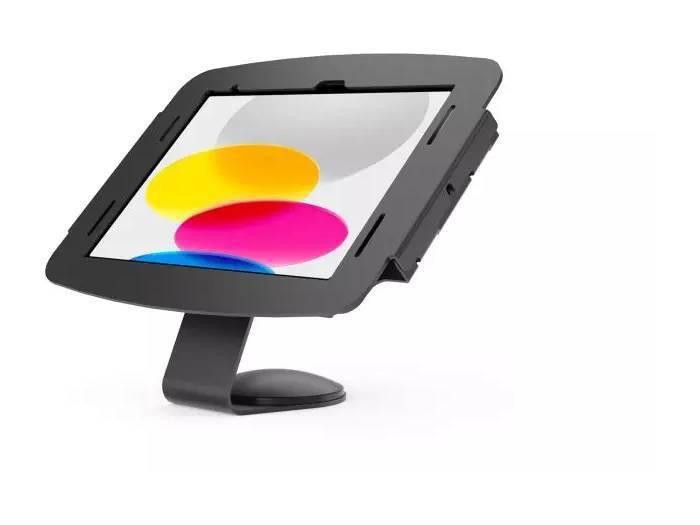 Compulock-New-111B209IPDSB _ IPAD 10TH-11TH (A16) GEN SPACE ENCLOSURE 