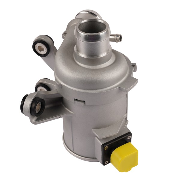 Additional Water Pump 2742000107 Fits for Mercedes-Benz C180 1.6L C200 E200 C250