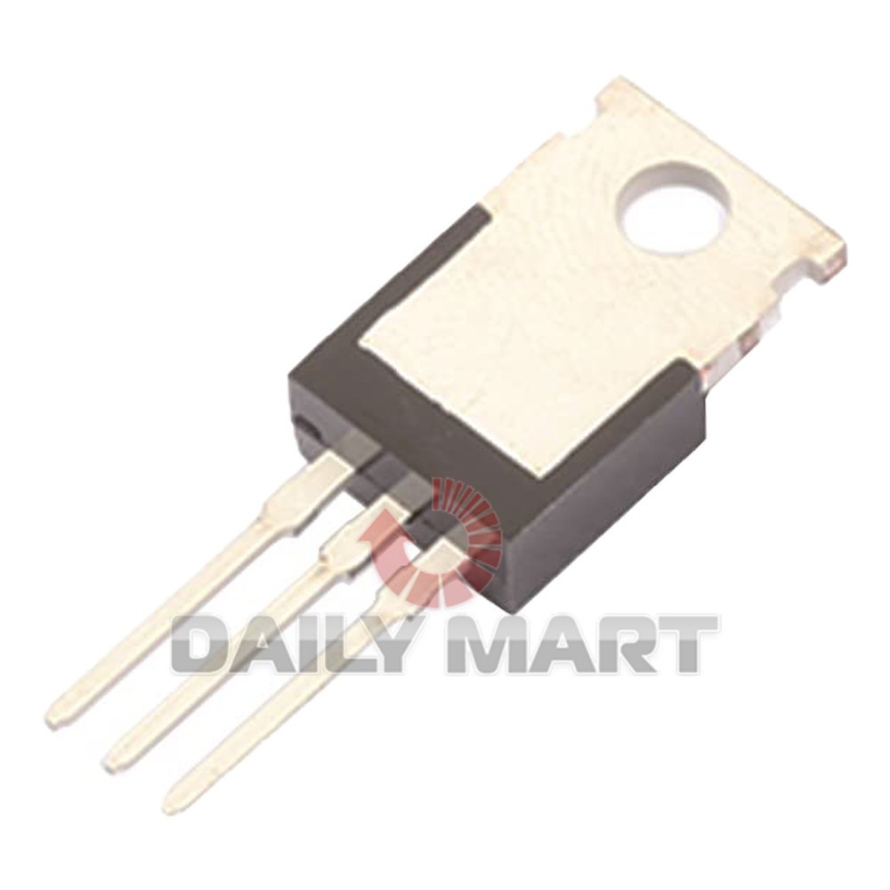 New In Box TO-220 2SC2312 C2312 Transistor *cm