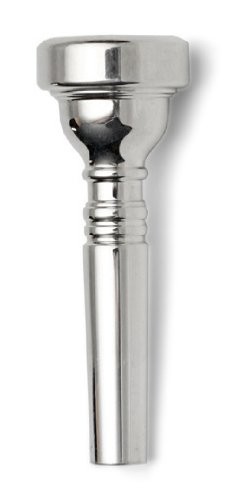 YAMAHA trumpet mouthpiece standard TR-11