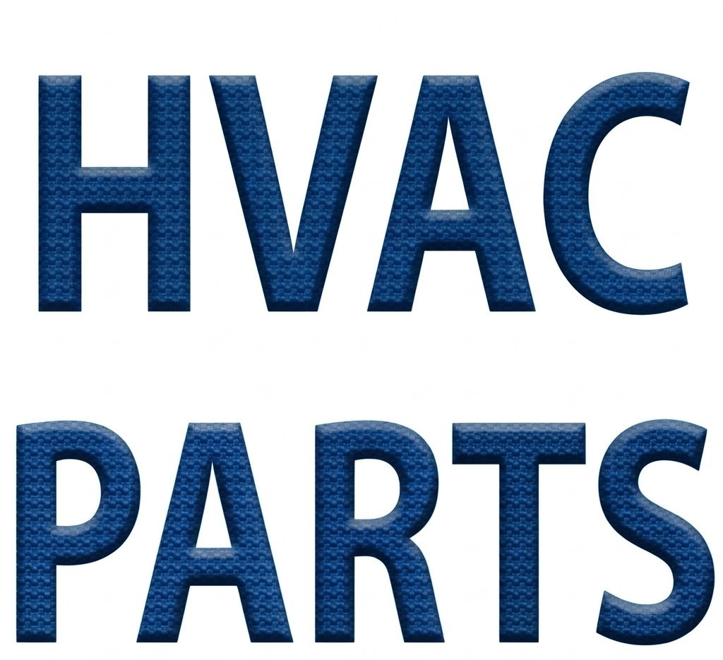 Johnson Controls VA7820-HGA-2 24v SR-Up Prop ACT 0-10vdc