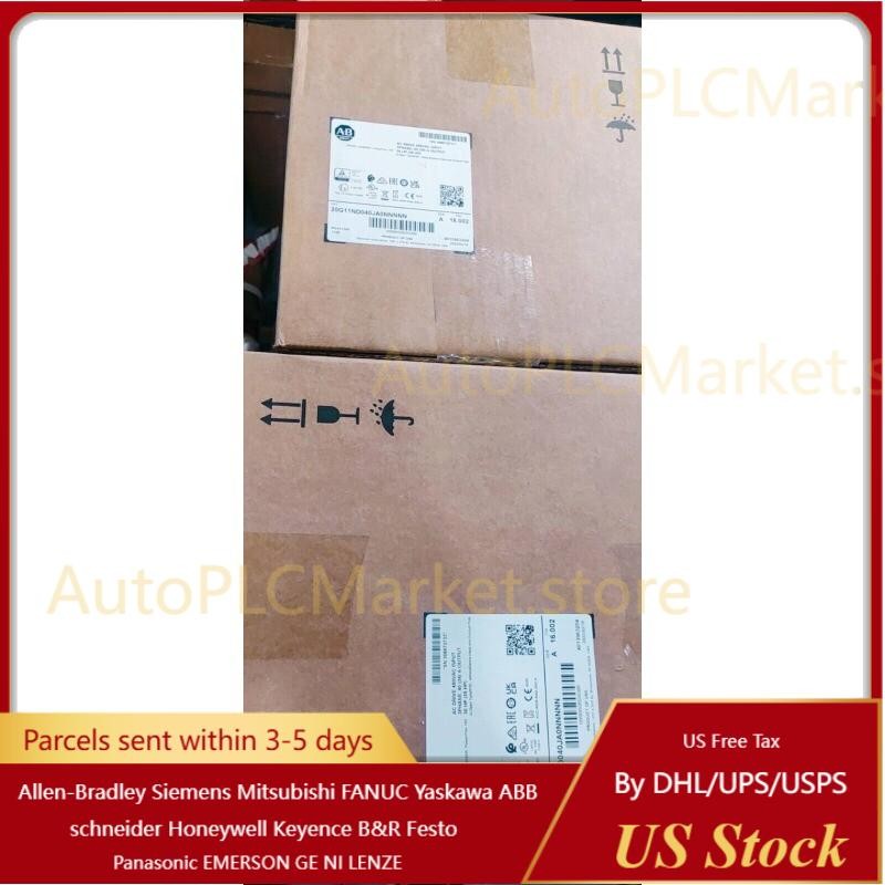 20G11ND034JA0NNNNN In Box Free Fast Ship US Free Tax