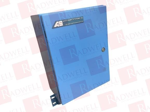 DATALOGIC 0111063001 / 0111063001 (USED)