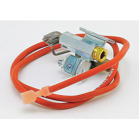 Lennox 31J35 Pilot Assembly.