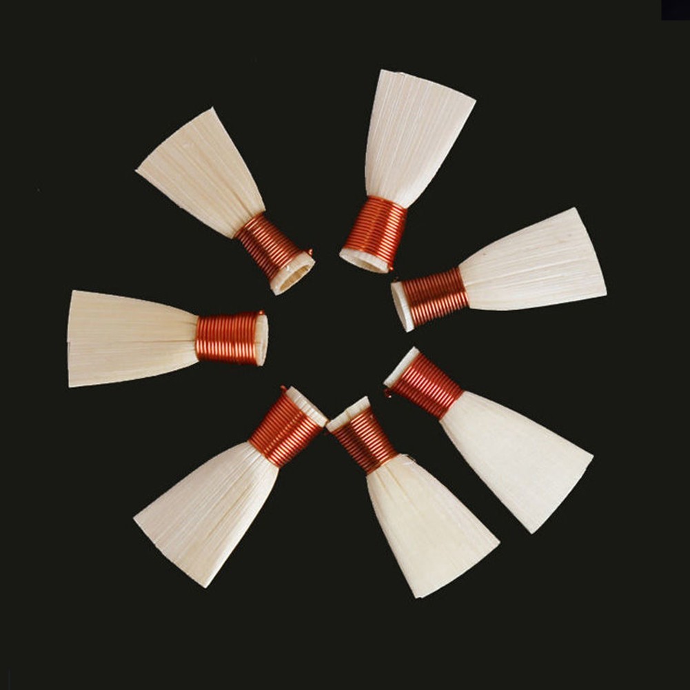 Brand New Suona Reed Instrument Instrument Musical Pout Toy Whistle